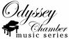 ODYSSEY CHAMBER MUSIC SERIES